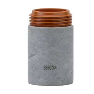 Кожух 40—80 A (PMX 1000—1250—1650) IVS0616