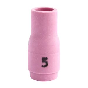 Сопло TS 9—20—24—25 №5 Ø8.0, IGS0068