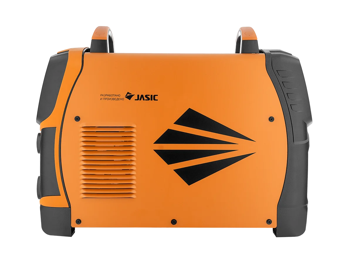 PRO SMART ARC 400 (Z298S) — изображение 5