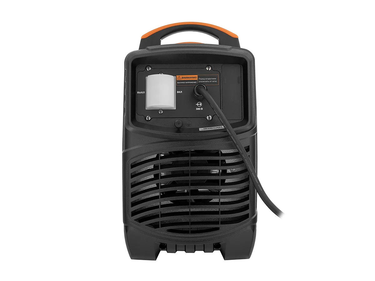 PRO SMART ARC 400 (Z298S) — изображение 6