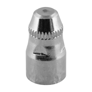 Катод (P80) IVB0020