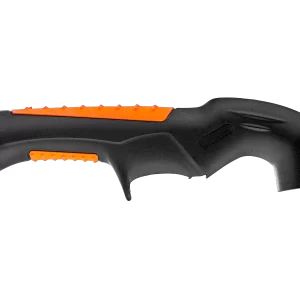 Рукоятка плазмотрона (TECH CS 50-70) IGV0710