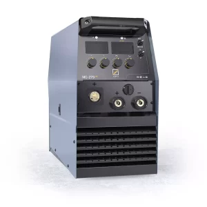 МС-275 МЕ
