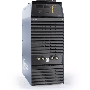 МС-1001 A1
