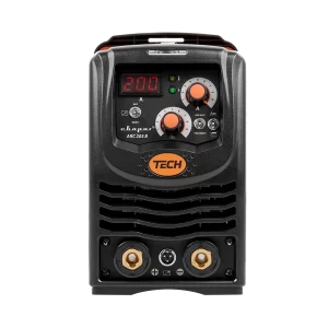 TECH ARC 205 B (Z203)