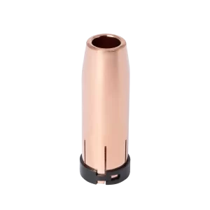 Сопло d14,0 (everGUN M26/400/500) STЕ0740