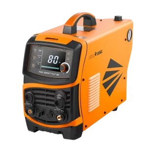 PRO SMART CUT 80 (L225S)