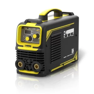 Аппарат инверторный КЕДР UltraARC-200 (220В, 10-200А)