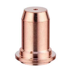 Сопло Ø1.1 (CSP 40-60) IVU1668-11