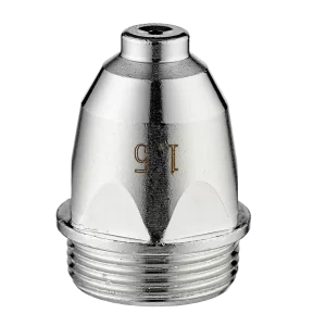 Сопло Ø1.5 (P 80) IVU0039-15