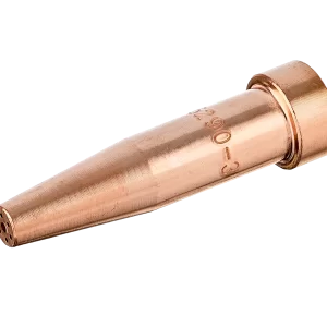 Мундштук 6290 AC для Р3 62—3F, Р3У 62—3F ацетиленовый №3 50—100мм