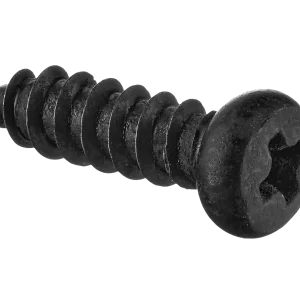 Винт М3×10 (MS) IFT0874