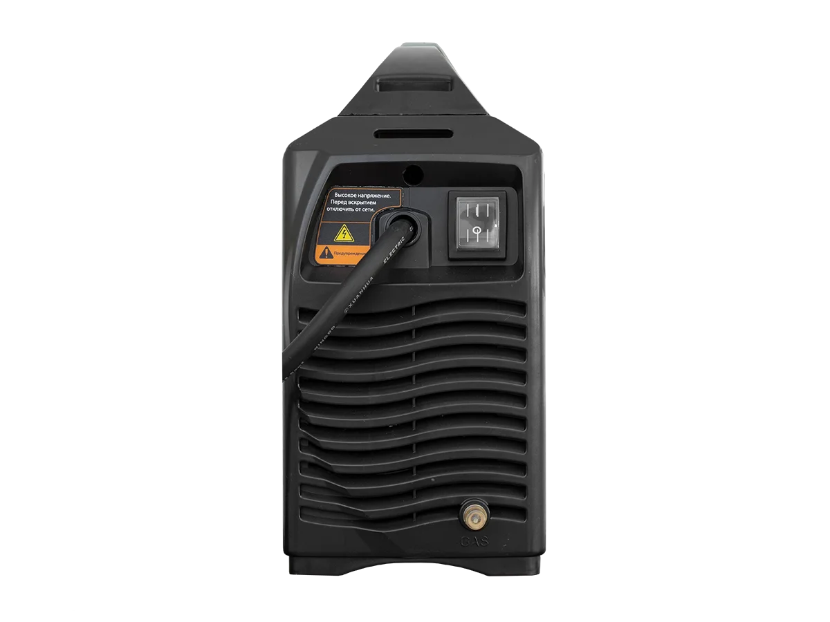 PRO TIG 180 DSP (W206) — изображение 4