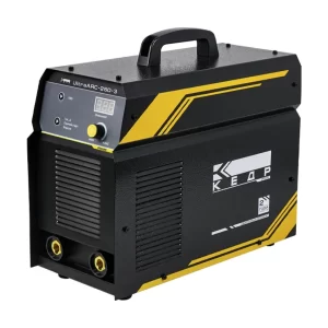 Аппарат инверторный  КЕДР UltraARC-250-3 (380В, 20-250А)