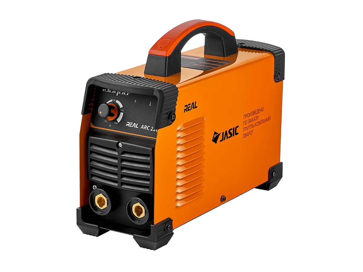 REAL ARC 220 (Z243N) — изображение 2