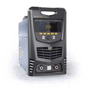 МС-315 Т2 AC/DC