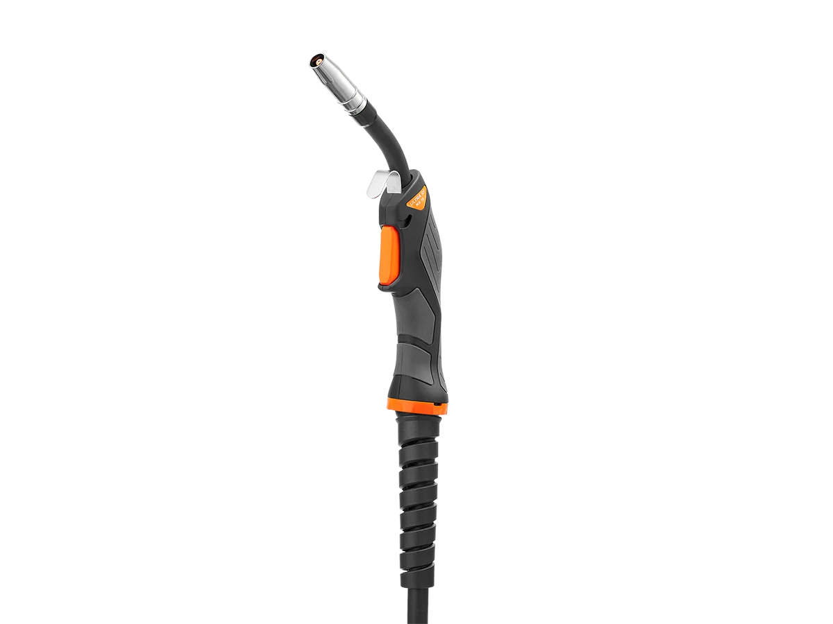 ULTRA RF MS 15 , 3 м, ICTP2098-SV001 — изображение 3
