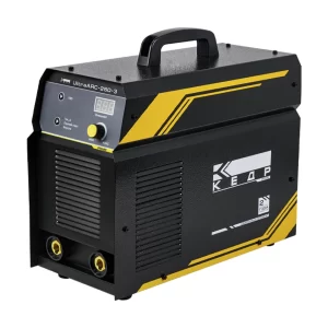 Аппарат инверторный КЕДР UltraARC-250-3 (380В, 20-250А)
