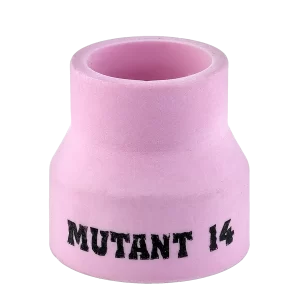 Сопло для газовой линзы MUTANT №14 Ø22.8, IGS0731—SVA01