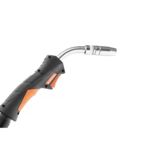 Сварочная горелка MIG PRO MS 25