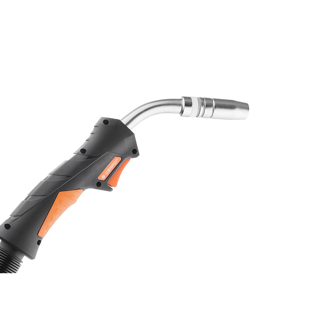 Сварочная горелка MIG PRO MS 25