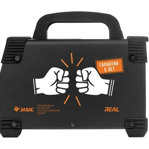 REAL ARC 200 BLACK (Z238N)