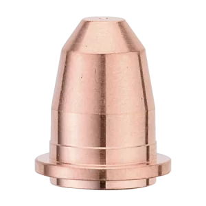 Сопло Ø0.8 (CS 45) IVU0661-08