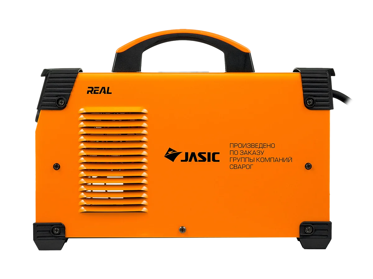 REAL TIG 200 P (W224) — изображение 4