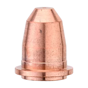 Сопло Ø0.6 (CS 45) IVU0661-06