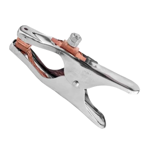 PRO 500 А