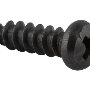 Винт М2.5×10 мм CS IFT0874