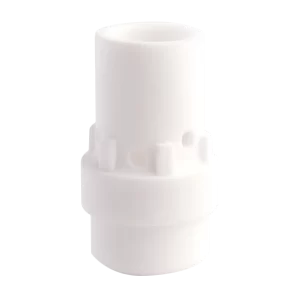 Диффузор газовый керамический (MS 36) ICF0562