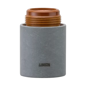 Кожух 45-125 A (PMX 125) IVS0614