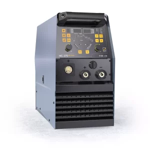 МС-275 ME Pulse