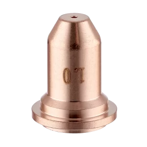 Сопло Ø1.0 (CSP 40-60) IVU1660—10