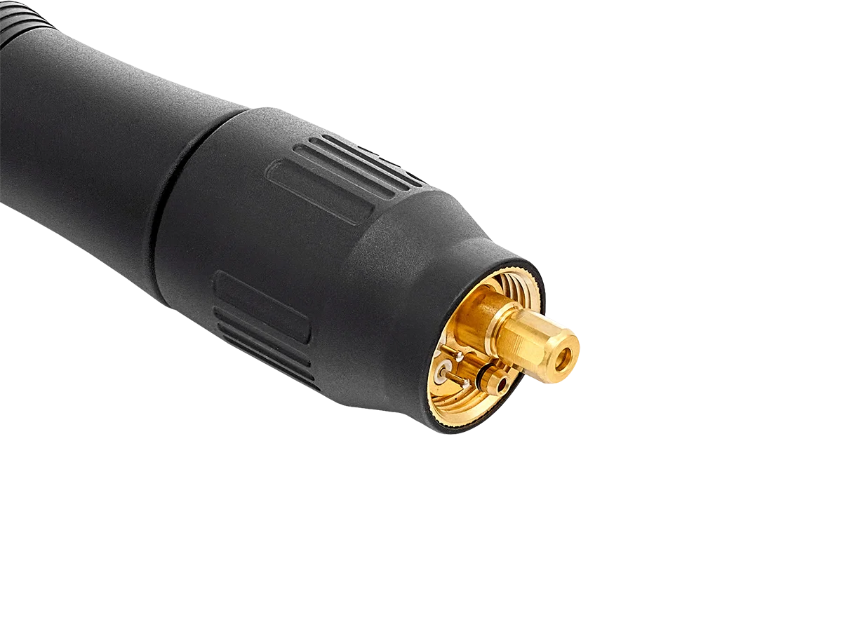 ULTRA RF MS 15 , 3 м, ICTP2098-SV001 — изображение 8
