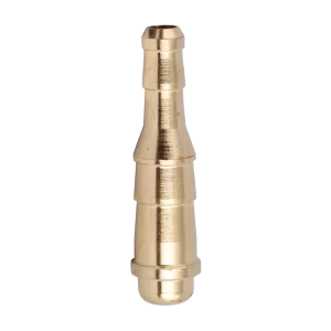 Ниппель для резаков Р3 62-3F, Р3У 62-3F