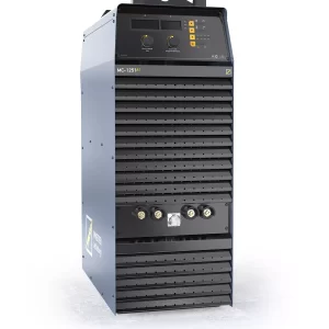 МС-1251 A1
