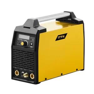 Аппарат аргонодуговой ПТК RILON TIG 200 P AC/DC GDM