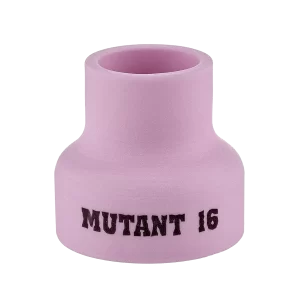 Сопло для газовой линзы MUTANT №16 Ø25.9, IGS0732—SVA01