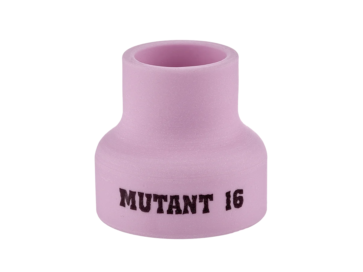 Сопло для газовой линзы MUTANT №16 Ø25.9, IGS0732—SVA01