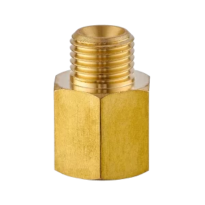 Переходник 1/4 (внеш)—М16×1.5 (внут) IZT5683