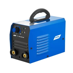 Аппарат ручной дуговой ПТК МАСТЕР ARC 2200 F220