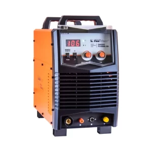 Аппарат плазменной резки SAGGIO PLASMA 125