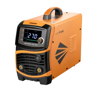PRO SMART ARC 250 (Z290S)