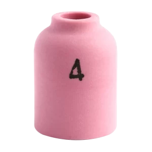Сопло для газовой линзы TS 9—20—24—25 Ø6.5, IGS0096