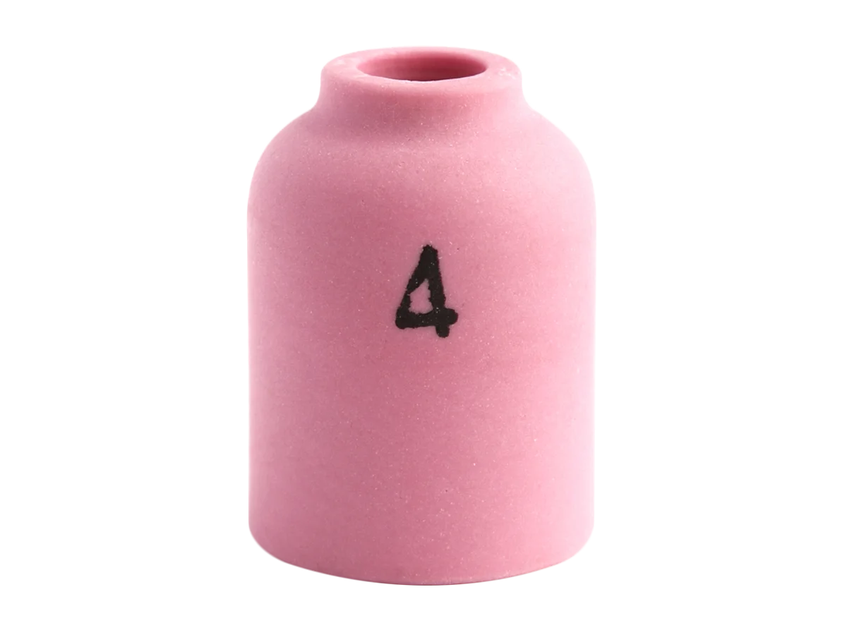 Сопло для газовой линзы TS 9—20—24—25 Ø6.5, IGS0096