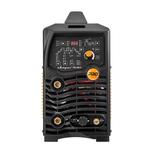 PRO TIG 300 P (W232)