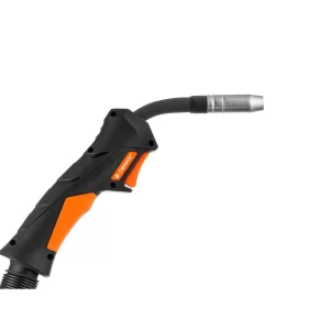 Сварочная горелка MIG PRO MS 15