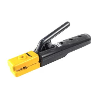 Электрододержатель КЕДР ЭД-500 PRO Comfort